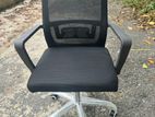 GF Mesh Office Chair 7301