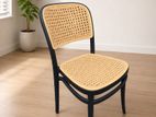 GF Modern Dining Chair