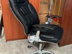 GF Multifunction C35 Office Chair