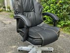 GF336 High Back Office Chair