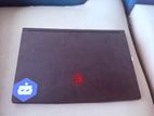 MSI GF63 Thin 9SCSR Laptop