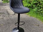 GF9013 Bar Chair