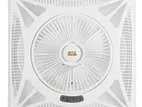 GFC 2x2 Ceiling Fan (ST-25)