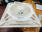 GFC civilians box fan 2*2-