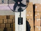 GFC Industrial Fan