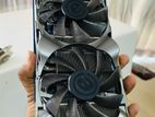 Gforce GTX 660 ti 2GB