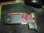 Gforce GTX 745 2GB