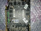 Gforce GTX 970 4GB VGA Card
