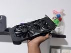 Gigabyte GEFORCE RTX 2070 8GB VGA