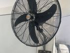 Wall Fan