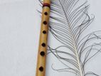 GG Bamboo Flute