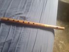 GG Flute