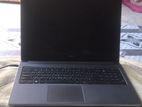 Dell i7 Laptop