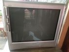 Sony 24 Inches TV