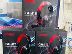 GH-112 Jedel Headset