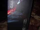 G.h Jedel Gaming Headset