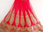 Lehenga (Women)