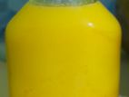 Ghee Oil
