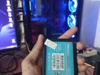 Ghost 128 Ssd