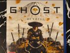 Ghost of Yotei - PS5