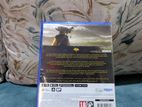 Ghost of Yotei PS5 Game
