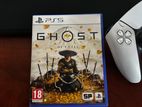 Ghost of Yotei PS5