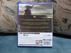 Ghost of Yotei ps5 for sale