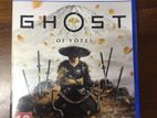 Ghost of Yotei PS5 Game