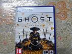 Ghost of Yotei PS5 Game