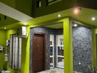 ​(GHR-607)​​2BR Luxury House For Rent - Polgasowita