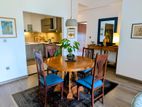(GHR-644)VALUABLE FULLY FURNISHED APARTMENT FOR RENT IN CANTERBURY