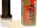 GHS Fast Fret String and Neck Lubricant
