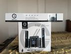 GHY 5.1 Home Theater System
