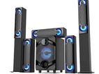 GHY 5.1 Home Theater System