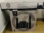 GHY 5.1 Multi Media Speaker System
