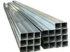 Gi Box Bar
