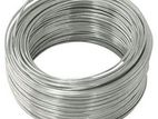 Gi Cable