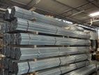 GI Pipe 2mm - New Malaysian Imported