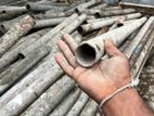 Gi Pipe