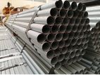 Gi Pipe