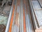 GI PIPE