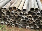Gi Pipe