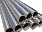 GI Pipes