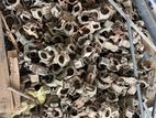 Gi Scaffolding Clamps