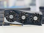 Giagabyte GeForce RTX™ 3060 GAMING OC 12G Graphic Card