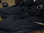 Giannis Freak 7 Mythos Sport Shoe