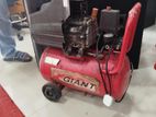 giant 24L compressor