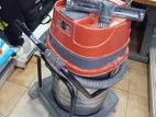 Giant 70l Vacuum Cleaner