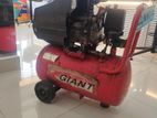 giant air 30L compressor