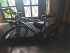 Giant Anyroad 1 Gravel Bicycle